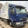 Renault MIDLIUM 270 DXI venant 🇩🇪 année 2012 sous douane thumb 1
