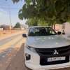 Pick up Mitsubishi L200 thumb 0