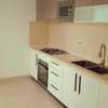 APPARTEMENTS F4 NEUFS  GRAND STANDING SACRÉ CŒUR 1 thumb 3