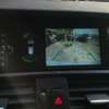 BMW X3 2017 thumb 14