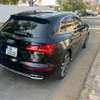 Audi SQ5 sport 2018 thumb 6