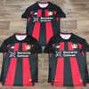 Maillots de football version players thumb 13
