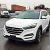 Hyundai tucson 2018 thumb 5