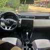 Renault duster 2019 thumb 6