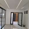 Villa neuve a vendre aux mamelles thumb 4