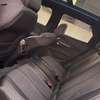 3008 GT-LINE thumb 12