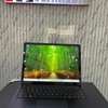 Laptop 5 I7 16/512 thumb 5