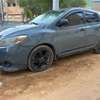 Toyota Matrix 2013 thumb 1