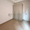 APPARTEMENTS F2 & F3 – LE PLATEAU thumb 1
