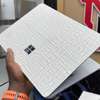 Microsoft Surface Studio ( i7, Ram 32Go/ 2To) thumb 0
