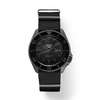 Seiko 5 Sports automatique thumb 5