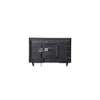 Smart tv android Roch 55pouces 4k uhd thumb 1