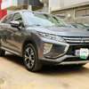 Location Mitsubishi Éclipse Cross thumb 2