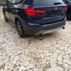 BMW x3 année 2016 thumb 8