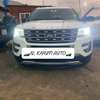 Ford Explorer xlt thumb 10