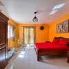 Villa avec piscine a vendre a Ngaparou thumb 11
