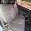Kia Sportage thumb 9