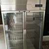 RÉFRIGÉRATEUR 1000L 2 Portes thumb 0
