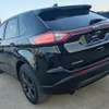 Ford Edge 2018  4 cylindres thumb 13