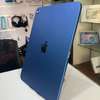 iPad A16 thumb 3