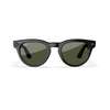 Ray-Ban Meta Headliner Gen 2 thumb 2
