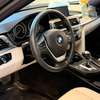 Location BMW Série 3 XDRIVE thumb 1