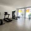 Appartement F4 à louer aux Almadies route King fahd thumb 3