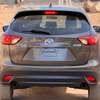 Mazda Cx5 gt 2016 thumb 1