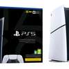 Ps5 playstation5 cfi 2016 thumb 7