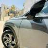 Hyundai santafe 2023 thumb 3