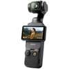 dji osmo pocket 3 caméra portable smartphone thumb 4