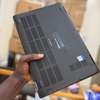 Dell Latitude 5400 thumb 4
