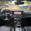 Mercedes Classe E300 2017 thumb 2