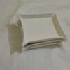 Vaisselles neuf en porcelaine cfa thumb 3