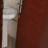 Villa a louer a la Cité Aliou Sow thumb 2