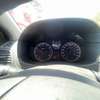 HYUNDAI ACCENT 2016 thumb 8