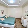 Appartement meublé 2 chambres – Cité Apix, Tivaouane Peulh thumb 4