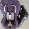 Chaise bébé confort thumb 0