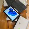 Microsoft Surface G2 2-in-1 thumb 6