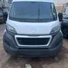Peugeot Boxer 2018 thumb 0