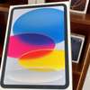 Ipad 11 th génération 128 g wifi scéllé thumb 3