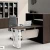 Mobiliers de bureau haut de gamme thumb 13