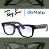 RayBan Meta Disposable thumb 1