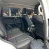 HAVAL Big Dog (Dargo) 2022 thumb 7