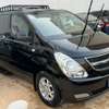 Location Minibus Hyundai Climatisé 12 Places avec Chauffeur thumb 0