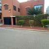 VILLA A LOUER MARISTES DALIFORT HACIENDA thumb 0