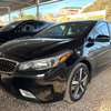 Kia forte thumb 0