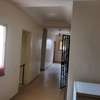 Deux chambres à louer par mois thumb 3