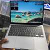 MacBook Air M2 2022 Ram 16Go SSD 512Go thumb 1