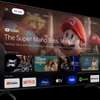 TELEVISEUR 85POUCES SONY SMART GOOGLE TV thumb 0